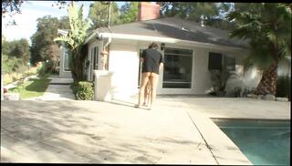 Video 1658902771: sasha casey, amateur pussy ass fucked, ass beautiful pussy fucked, redhead pussy ass fucked, pussy ass fucked outdoors, casted amateur pussy fucked, ass fucking straight, fucking big ass redhead, ass fucked hd, swimming pool fuck, fuck red head