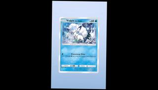 Video 1654664873: pokemon cartoon, game cartoon, hard cartoon, games amateur