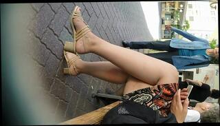 Video 877285904: milf foot fetish, milf sexy toes, foot fetish babe, tits foot fetish, public foot fetish, fetish milf mature, foot fetish big, sexy milf legs