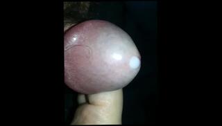 Video 1599421413: penis masturbation cum, dick cock penis, amateur cock cum, cock masturbation cumshot, little cock cum, small penis cum