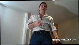 Video 130925401: fucking girl massage, gay massage fuck, gay straight massage, gay massage cum, massage guy fucked, gay muscle massage, webcam massage, cheerleader locker, muscular daddy fucking