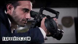 Video 1663832125: abigail mac, hairy pussy threesome, sexy hairy pussy babe, threesome blowjob deep throat, sexy brunette hairy pussy, hot hairy pussy babe, cowgirl hairy pussy, sexy hardcore threesome, tits hairy pussy hot, big tits threesome hardcore, tits pornstar threesome