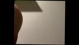 Video 1490118565: gay porn sex, lingerie porn, sexy
