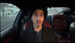 Video 1658259103: amateur solo male, amateur asian solo, solo 18 years, solo nut, arab solo