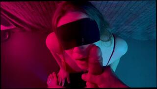 Video 1664888463: amateur couple fuck cum, amateur couple hardcore fucking, amateur couple hardcore blowjob, amateur couple deep throat, deep throat blowjob handjob, blowjob deep throat cumshot, sloppy blowjob amateur couple, throat face fuck cum, throat mouth fuck cumshot, amateur couple masturbation, best amateur deep throat