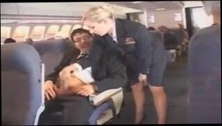 Video 1663952334: pornstar jav, blowjob jav, beautiful woman