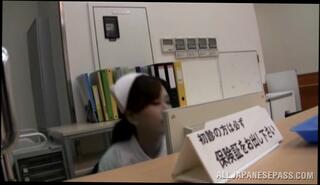 Video 51544204: fetish lesbian toys, hairy asian creampie, lesbian toys masturbation, lesbian hardcore toy, blowjob hardcore creampie, spread legs fucks, horny asian nurse, hot holes spread, hands spreading, hot time fucking