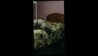 Video 1179569101: bbw ts shemale, bbw shemale ass, big fat bbw ass