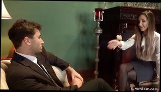 Video 1665606595: mystica jade, bondage slave submissive, submissive slave anal, submissive slave fucked, slave gagged fucked, bondage fetish hardcore, submissive slave tied, gagged brunette slave, anal big cock fetish, submissive rough fucking, submissive pain, bizarre bondage, stocked submissive, lingerie gag