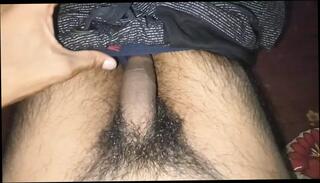 Video 1611681841: massage boy gay, massage teen boy, massage handjob blowjob, massage indian boy, massage young boy, big dick massage, old gay massage, massage desi indian, hand job massage, public massage, hd massage, dog boy
