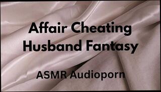 Video 1636277793: cheating wife cuckold husband, sex cuckold husband, amateur cuckold husband, amateur wife solo, husband cuckold fantasy, cuckold husband play, wife cuckold story, solo female moaning, asian wife cuckold, erotic cuckold, romantic cuckold, cuckold men