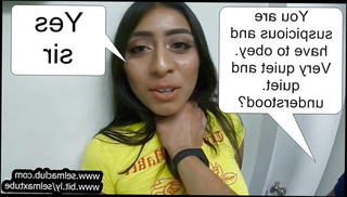Video 1558771701: lesbian bondage facesitting, lesbian facesitting ass, lesbian face farting, rimjob fart, farting humiliation, facesitting gangbang, sensual erotic lesbian, big ass farting, straight humiliation, bondage comics