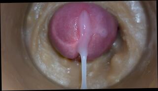 Video 1656490283: pov closeup creampie, creampie closeup pussy, pov amateur solo male, babe pov closeup, closeup pov cumshot, solo closeup cum, closeup pov masturbation, hardcore pov creampie, pov fetish babe, pov creampie inside, solo babe toys pussy, solo male moaning cumshot, solo masturbation extrem hardcore, pussy creampie close, breeding creampie inside, camera closeup, large toy