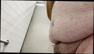 Video 1658482173: solo piss masturbation, chubby amateur solo, chubby gay solo, grandpa pissing, solo male piss, chubby mature solo, piss gay daddies, cock handjob pissing, pissing dick gay, amateur public piss, small dick pissing, pissing jerking, pissing fat