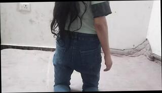 Video 1624602961: brother anal step sister, brother step sister sex, teen step brother sister, aunty doggy style sex, sister step brother desi, indian brother step sister, hot step brother sister, sex aunty girls, pussy girl doggy style, girl doggy style hardcore, desi aunty dirty talk, desi aunty sex romantic, desi aunty tight pussy, desi old aunty sex, asian girl doggy style, pussy rough doggy style, teacher doggy style, straight step brother, pornstar doggy style, aunty indian 18 year, naughty step brother, doggy style time, hot step sister hd, girl first time, web girl