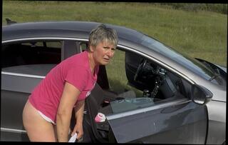 Video 1666708911: granny gilf mature cougar, doggy fuck creampie amateur, doggy style fucked granny, doggy style anal creampie, doggy style sex creampie, cock doggy style creampie, doggy style blowjob creampie, teen doggy style creampie, gilf granny old, german cougar granny, doggy style creampie big, amateur couple fucking doggy, mom fucked doggy style, doggy style sex outdoors, gilf fucking young, doggy style fuck close, doggy style nude, doggy style straight, anal creampie hd, older mature granny, bulgarian granny, bare creampie, old lady, love sex