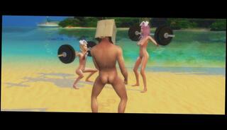 Video 1598034743: emma watson, kim kardashian, nicki minaj, cartoon hentai uncensored, creampie uncensored hentai, uncensored cartoon sex big, big tits hentai sex, sex creampie cum, creampie ass cumshot, blowjob creampie cumshot, hentai rough sex, cartoon 3some, naked beach