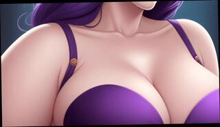 Video 1620387541: 3d hentai anime cartoon, animated cartoon 3d sex, hentai cartoon anime big, 3d hentai schoolgirl, girl cartoon sex anime, fucked hard animated hentai, 3d animation hot sex, hentai 3d hardcore, cock 3d animation, best anime 3d, indian aunty cartoon, hd 3d animation, sex desi cartoon fuck, indian aunty fuck hindi, desi aunty tight, vagina fucked hard, girl fucked harder, fucking biggest cock, fuck destroy, painfull sex