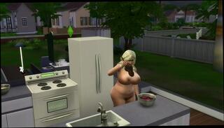 Video 1662762815: hentai uncensored 3d, busty 3d hentai, huge cumshots 3d hentai, 3d hentai big boobs, sexy 3d hentai, 3d hentai teen, 3d hentai big tits, cock 3d hentai, 3d hentai blowjob, hentai 3d games, slutty busty teen, naked busty teen, giant tits 3d, sexy black underwear, sexy busty curvy, young busty teen, clothes underwear, hentai black hair, underwear panties, man underwear, cock multiple cumshots, table sex, bed sex