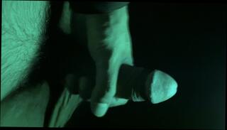 Video 1606222121: uncut twink solo, solo gay uncut cock, hairy uncut big dick, uncut twink boy, gay twink fetish, solo amateur twink, twink uncut young, hairy men solo, solo twink plays, uncut cock big balls, smoking amateur solo gay, uncut cock handjob, gay twink homemade, uncut cock outdoor, cock close uncut, gay twink hd, twink smoker