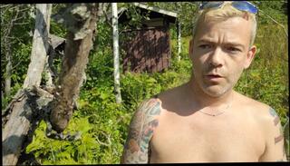 Video 1587613023: anal dildo butt plug, solo anal dildo masturbation, solo toy dildo, gay solo dildo, caught dildo, solo male dildo, nudity solo, caught naked gay, solo strip masturbation, caught naked public, caught naked outdoors, caught masturbating outside, ass big dildo, caught park, exhibitionist dildo