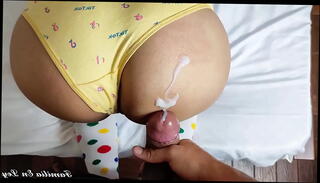 Video 1223254085: tiny teen booty, teenie tiny girl, tiny teen babe, tiny teen hardcore, tiny amateur teen, tiny teen young petite, family tiny teen, tiny innocent, teen niece, tiny homemade, amateur step family, homemade perverted