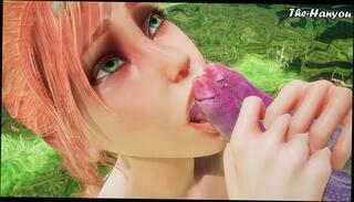 Video 1627303783: 3d cartoon anal sex, 3d cartoon dick, 3d double penetration, furry double anal, 3d cartoon cock, 3d cartoon ass, 3d cartoon blowjob, tits cartoon 3d, 3d cartoon monster, double penetration anal hardcore, double penetration anal fuck, amateur double anal penetration, boobs hardcore fucking double, double penetration big dicks, rough anal double penetration, hard anal double penetration, cowgirl double penetration, double penetration cumshot, wild double penetration