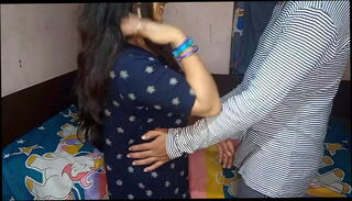 Video 1596558915: doggy fuck creampie, teen doggy creampie, virgin creampie, teen ass fucked doggy, couple homemade doggy, virgin girl sex, sex big ass doggy, butt fucked doggy, doggy fuck orgasm, teen creampied porn, desi virgin girl, 18yo virgin teen, indian virgin girl, creampie hindi, married creampie, butt ass job