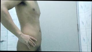 Video 1585562183: solo gay uncut, uncut solo male, cumshot masturbation gay solo, uncut dick masturbation, solo big dick cumshot, solo handjob cumshot, solo amateur masturbation, thai solo masturbation, solo shower masturbation, asian solo masturbation