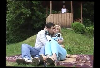 Video 1597636591: titus steel, milf teen anal threesome, milf threesome big boobs, milf threesome teen blonde, milf threesome fuck, milf threesome blowjob, milf outdoor threesome, milf teen ass licking, big breast milf fucked, cock fuck blonde milf, blonde milf babe fucked, milf fucks black cock, teen threesome facial, big natural breast milf, perv milf, fuck hottest milf, straight threesome, milf jasmine black, milf biggest