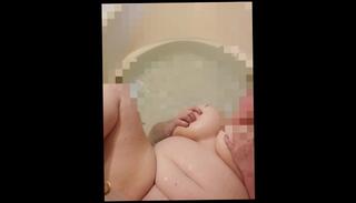 Video 1598702983: busty bbw babe, solo masturbation bbw, bbw solo orgasm, feet fetish babe, bbw big tits solo, bbw amateur solo, solo female bbw, solo clit masturbation, brunette babe solo masturbating, solo masturbation moaning, busty babe pussy, amateur bbw tattoo, bbw bathtub, bbw filling, mormon babe