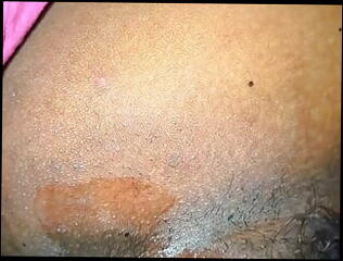 Video 1611317891: oiled anal sex, anal gonzo sex, twins sex, wife oil, oiled girl friend, desi oil, twins sharing, indian twins, oil hd, seduces straight girl