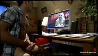 Video 1657936171: lorelei lee, femdom pov ass worship, femdom feet worship, fetish feet femdom, milf femdom pov, milf pov creampie, femdom pussy ass worship, milf pov riding dick, sex toys feet fetish, pov creampie big ass, boy feet worship, straight feet worship, milf pov masturbation, instruction femdom pov, long pov femdom, hot milf femdom, hot blonde milf pov, takes pov creampie, pov creampie eating, creampie pov hd, mistress dominates, ass spanking fetish, hot nude femdom, good boy femdom, femdom bitches, hottest blonde milf riding, milf ride muscular, english milf pussy, femdom paddle, femdom story, femdom style