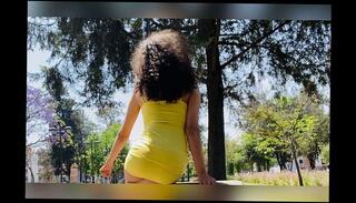 Video 1664482083: amateur bukkake, german bukkake, vagina amateur, mexicana amateur, amateur czech