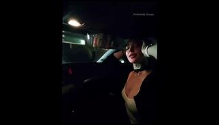 Video 1663825225: hot amateur wife blowjob, amateur car blowjob, housewife blowjob, car park blowjob, blowjob public flash, friend blowjob