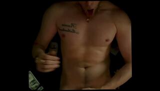 Video 1665222865: solo bisexual, solo gay boy masturbates, solo cock masturbation cum, cock masturbation solo cumshot, bisexual sexual porn, young boy solo masturbation, solo boy big cock, gay amateur bisexual, webcam solo cum, bisexual facial, european solo masturbation, hung bisexual, mouth solo