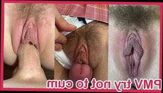 Video 1461522675: hairy pussy closeup, hairy pussy compilation, pov closeup fuck, closeup pov sex, pov riding compilation, pov ass closeups, pov cum compilation, pov femdom porn, pov pmv compilation, amateur hairy pussy fuck, pov homemade amateur fucking, closeup wet pussy fuck, hairy pussy hot fucking, shaved pussy closeup