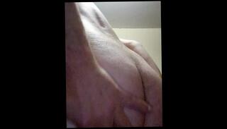 Video 1597561213: solo muscle jock, amateur gay jock, gay hunk solo, amateur solo male, amateur mature solo, amateur hippie