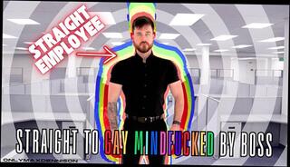 Video 1626812763: fetish gay solo, gay hunk solo, fetish male gay, solo straight male, gay boss