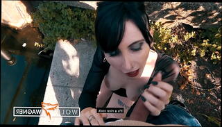 Video 1057026075: natural tits blowjob cumshot, big boobs tits cum, big boobs tit fuck, amateur big boobs fucking, amateur big boobed german, petite amateur fucks big, big tits tattoos fucked, mouth fuck cum, public fuck cum, german fuck date, blowjob german deutsch, petite dirty, tight pussy