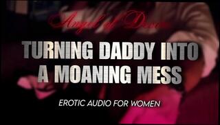 Video 1625029133: solo cock massage, cock masturbation solo cumshot, amateur erotic massage, erotic handjob massage, erotic massage porn, solo male masturbation moaning, daddy solo masturbation, cock teasing massage, solo big dick cumshot, hot erotic massage, women massage, romantic massage