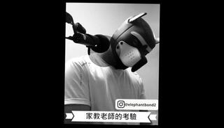 Video 1611610883: solo male moaning, solo man moaning, teacher solo, amateur solo male, amateur asian solo, chinese solo, taiwan amateur