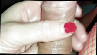 Video 1308568601: amateur sissy crossdresser, sissy crossdresser masturbates, gay sissy crossdresser, dick chick