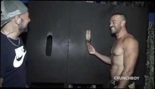 Video 1658634541: dominates guy bareback, gay bareback anal fucking, bareback anal fucking blowjob, straight guy fucked bareback, bareback fucking cumshots, fucking bareback hd, fucking open