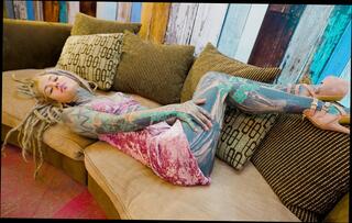 Video 1663951871: booty fingering pussy, booty babe fingering, big booty fingering, pussy fingering cock riding, sexy girl fingering pussy, girl fingering pussy ass, sexy teen fingers pussy, booty babe deep throat, deep throat anal fingering, hot sexy girl fingering, big booty riding dick, butt big ass booty, sexy chick fingering, couple fingering pussy, tattooed girl fingering, fingers anal beads, cutie fingers pussy, fingering missionary, fingers petite pussy, booty straight, big booty queen, fingering touching, sloppy booty, high heels fingering, large booty, hd booty, cowgirl blowjobs deep throat, throat fuck sloppy blowjob, pecker deep throating, hole deep throat, warm ass