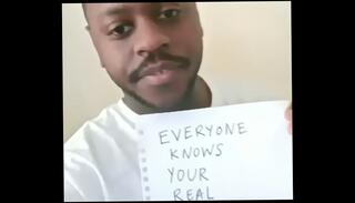 Video 1662894015: naked