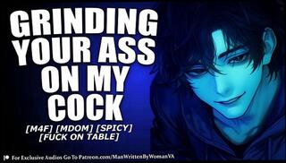 Video 1663982793: cartoon creampie sex, amateur pov creampie, solo dick creampie, female pov creampie, solo male pov, girl porn amateur creampie, best amateur solo girl, solo girl orgasm, older women solo, dick old man solo, young girl creampie, rough sex creampie, dads ass, ass help