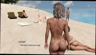 Video 1626102631: interracial bbc cuckold, cuckold wife fucks bbc, bbc interracial anal fuck, interracial bbc anal sex, 3d animation sex game, pussy 3d animation, 3d animation hard sex, 3d animation hot sex, cock 3d animation, 3d anime teen, 3d anime girl, titted 3d anime, ass 3d animation, big cock 3d animation, wife bbc cuckold mature, cuckold lick bbc, interracial black cock bbc, interracial doggy fuck, hd 3d animation, interracial group ass fuck, anime girl masturbating, anime girl plays, big natural tits interracial, vagina doggy, anime straight, bbc opens, animation part 1