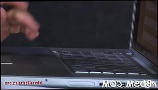 Video 729756825: femdom bondage pov, femdom bondage porn, femdom pov sex, pov blowjob ball sucking, pov sucking cock balls, pov blowjob pussy fucking, pov blowjob hardcore sex, beauty pov cock sucking, pov blowjob fucks hard, blows hard cock pov, pov ball licking, femdom spanking sex, couple pov blowjob, pov blowjob oral, bondage blow job, hardcore rough bondage, blows best pov, nude femdom, drill beautys cunt