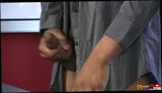 Video 348809003: big dick twink solo, solo twink jerks, gay twink booty, twink solo big cock, twink solo cumshot, twink solo ass, solo twink stroking, black twink solo, solo male cumshots gay, gay twink handjob, fat dick solo, gay casting twink, black dick jacking, camera dick